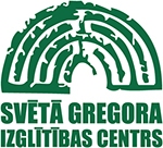 Sv.Gregora misijas centrs