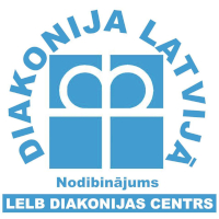 Diakonija Latvijā