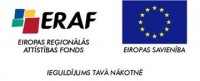 eraf