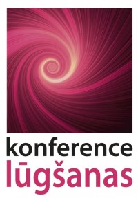 Lugsanas konference