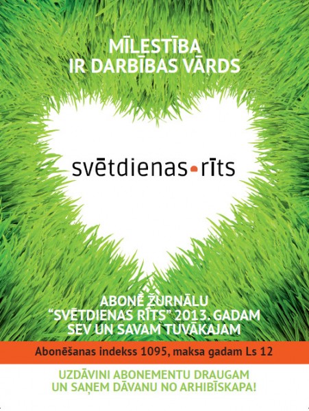 Svetdienas_Rits_abonesanas_davana