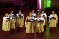 Schola Cantorum Riga