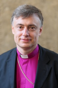 Einārs Alpe